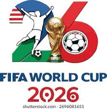 2026世界杯官网 200米塑胶跑道面积多少